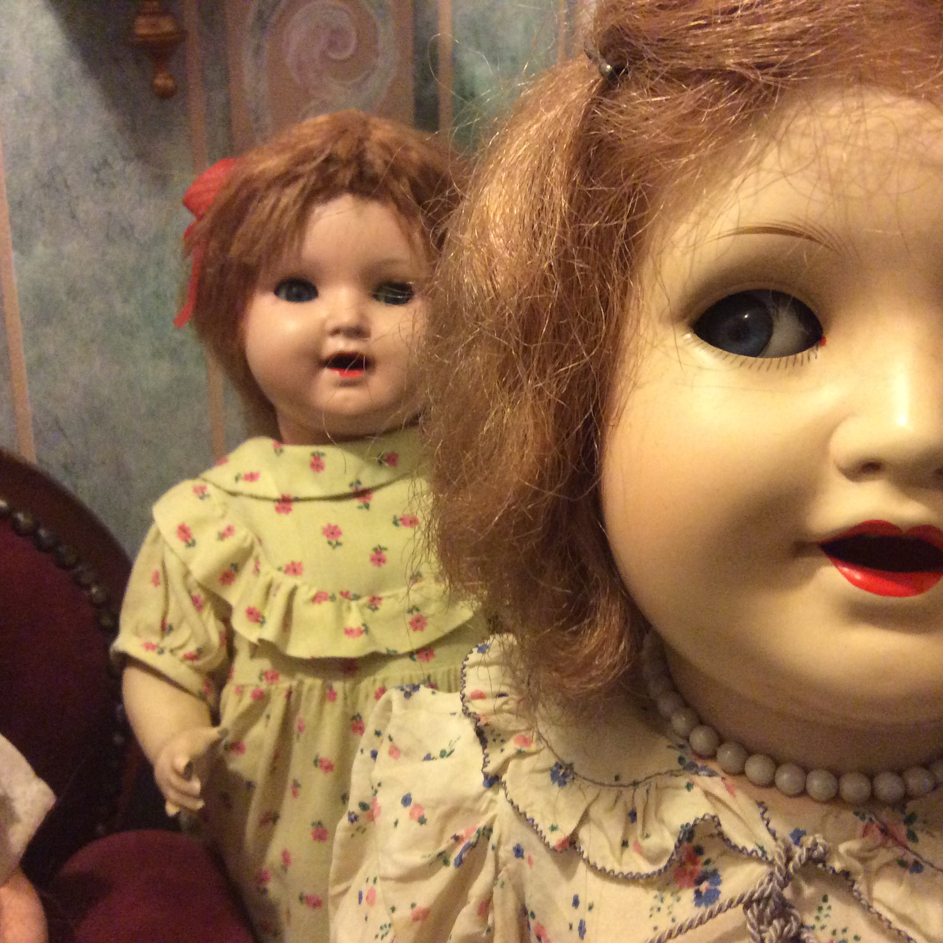 A Journey into Childhood Nostalgia at the Muzeum Zabawek in Kudowa-Zdrój, Poland