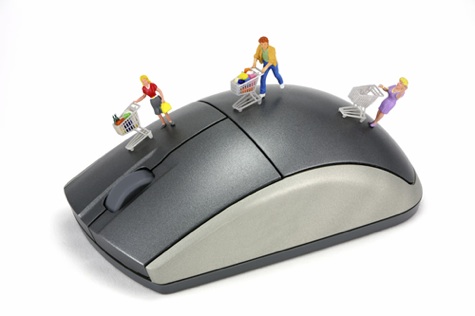 Cut The Crap at The Checkout: A Guide to Free Shipping For Australia and New Zealand