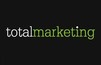 Total Marketing Australia
