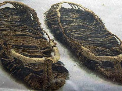 To Won’s Father: An Ancient Love Letter&nbsp;Rediscovered