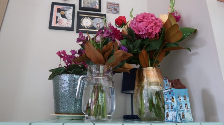 What your home says about you Copyright Content Catnip 2018