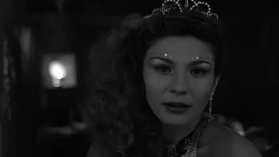 Poetry and music from the film 'Wings of Desire' (Der Himmel uber Berlin)