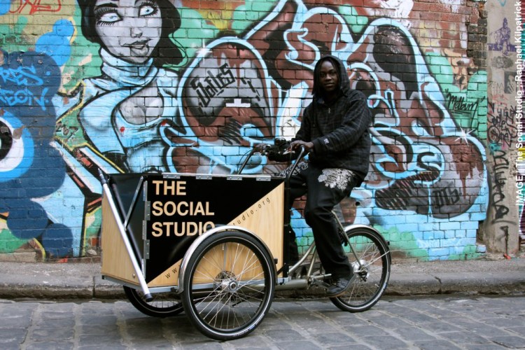 Welcome to Ethical & Cruelty Free Products