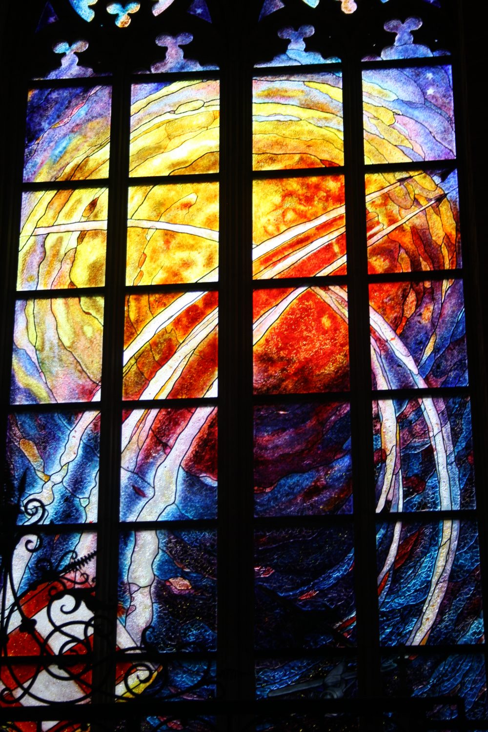 A Week in Wrocław: City of Vibrant Culture and Beautiful Secret Hang-Outs