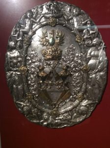 The medieval artisans of Poland