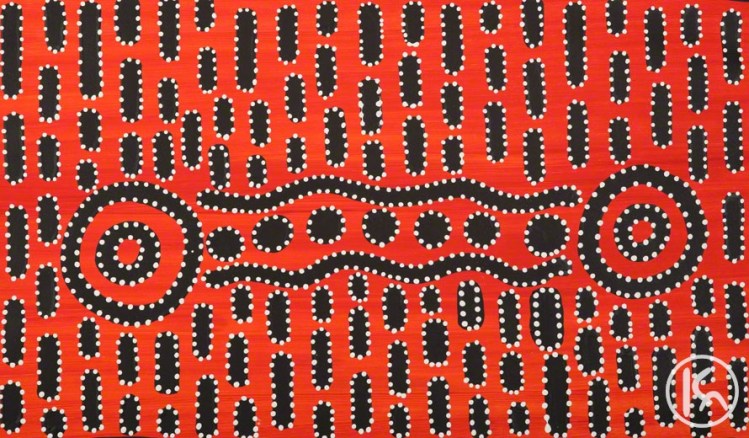 What's Your Favourite Smell? Mine Is Petrichor 