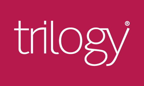 Welcome to Ethical & Cruelty Free Products