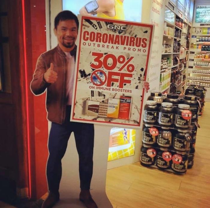 Inhumans of late capitalism