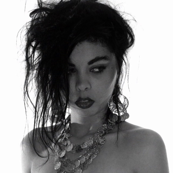 Book Review: Widow Basquiat: A Memoir by Jennifer Clement