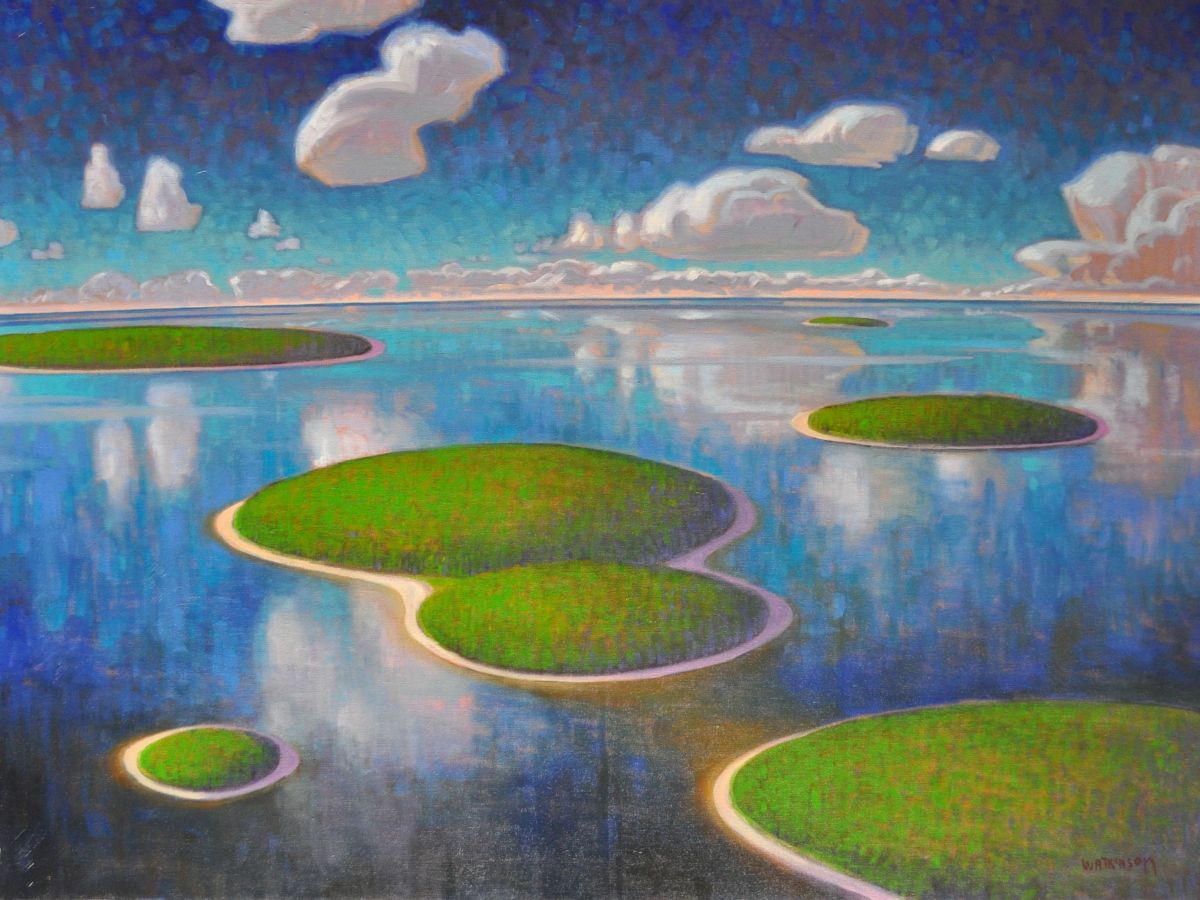 Comforting Thought: Saying sorry will go a long&nbsp;way