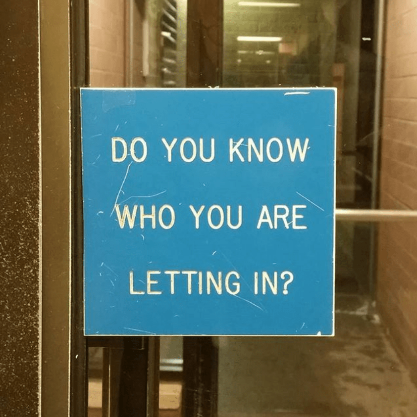 How to vanish in a sea of people | Olivia Laing, The Lonely City: Adventures in the Art of Being Alone
