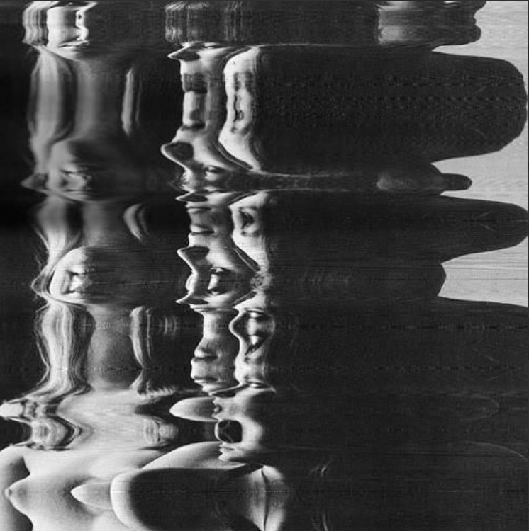 The minor deities of the internet | Olivia Laing, The Lonely City: Adventures in the Art of Being Alone