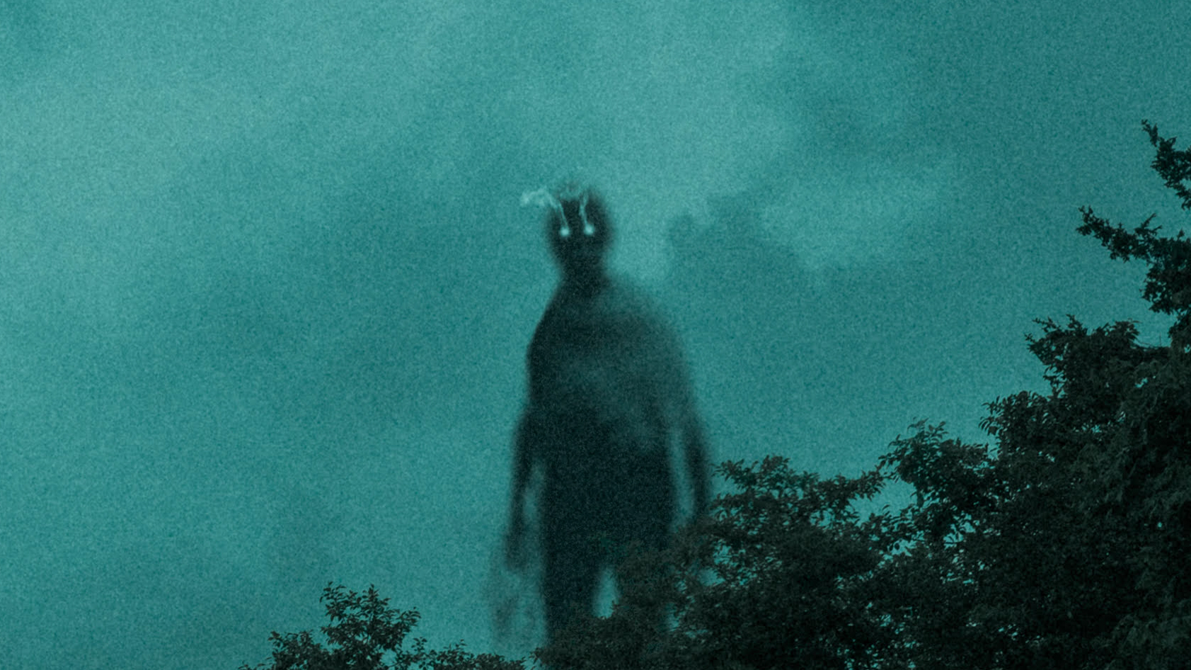 The Heartless by Super Rare