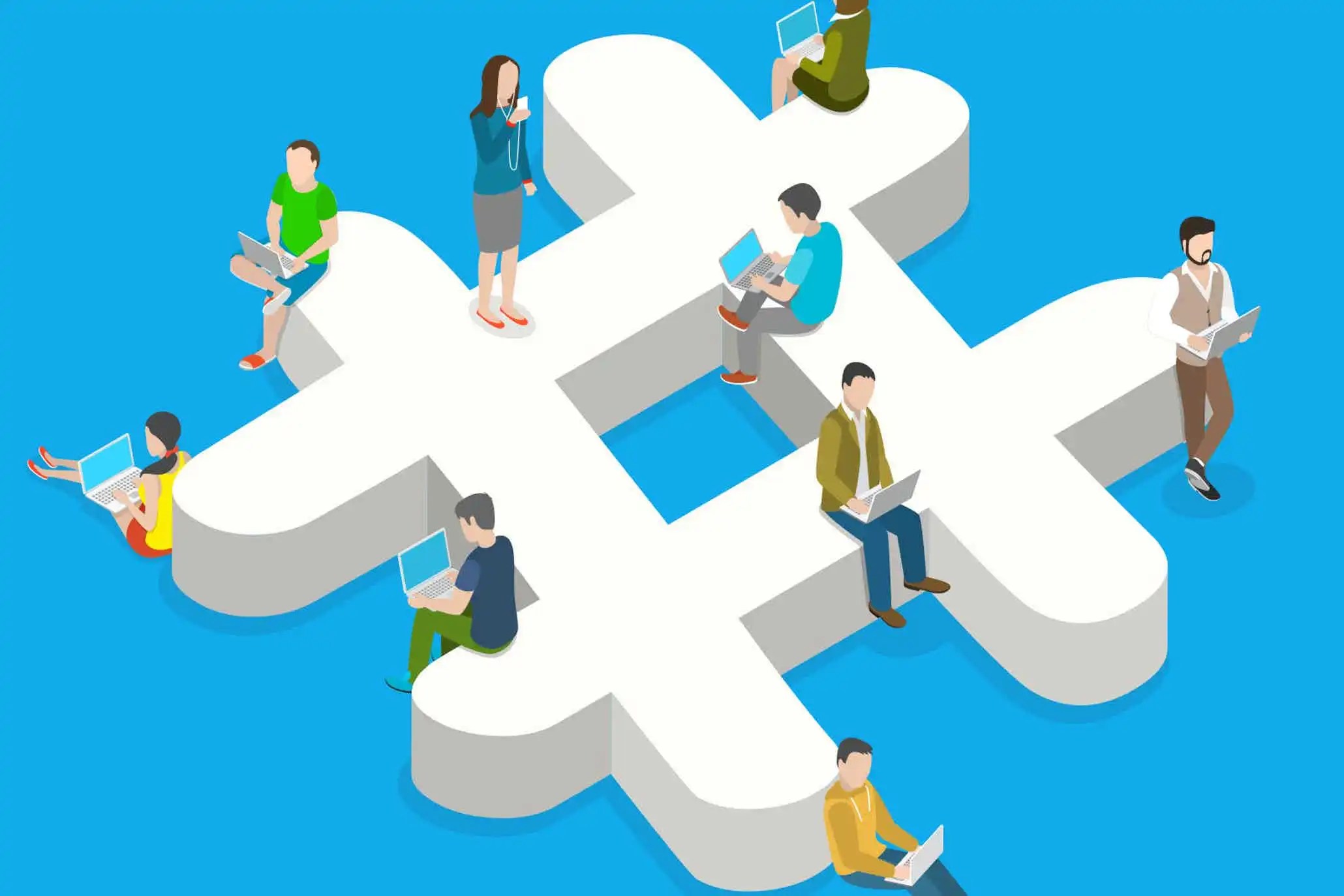 Resistance protest activism