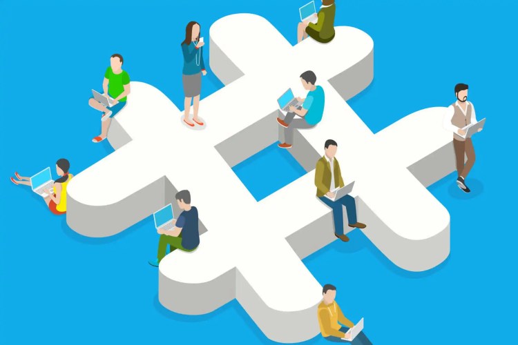 Resistance protest activism