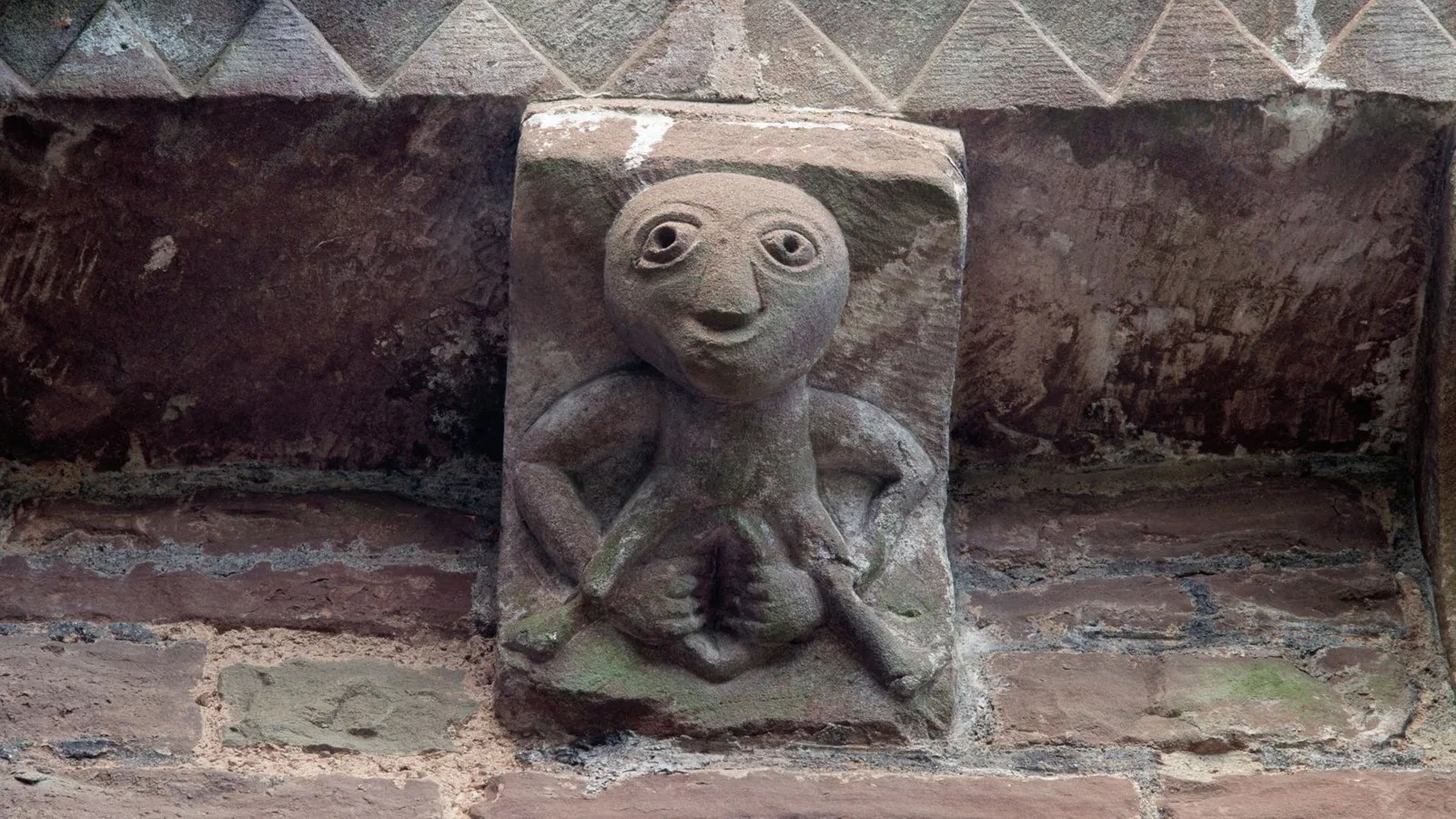 sheela-na-gigs