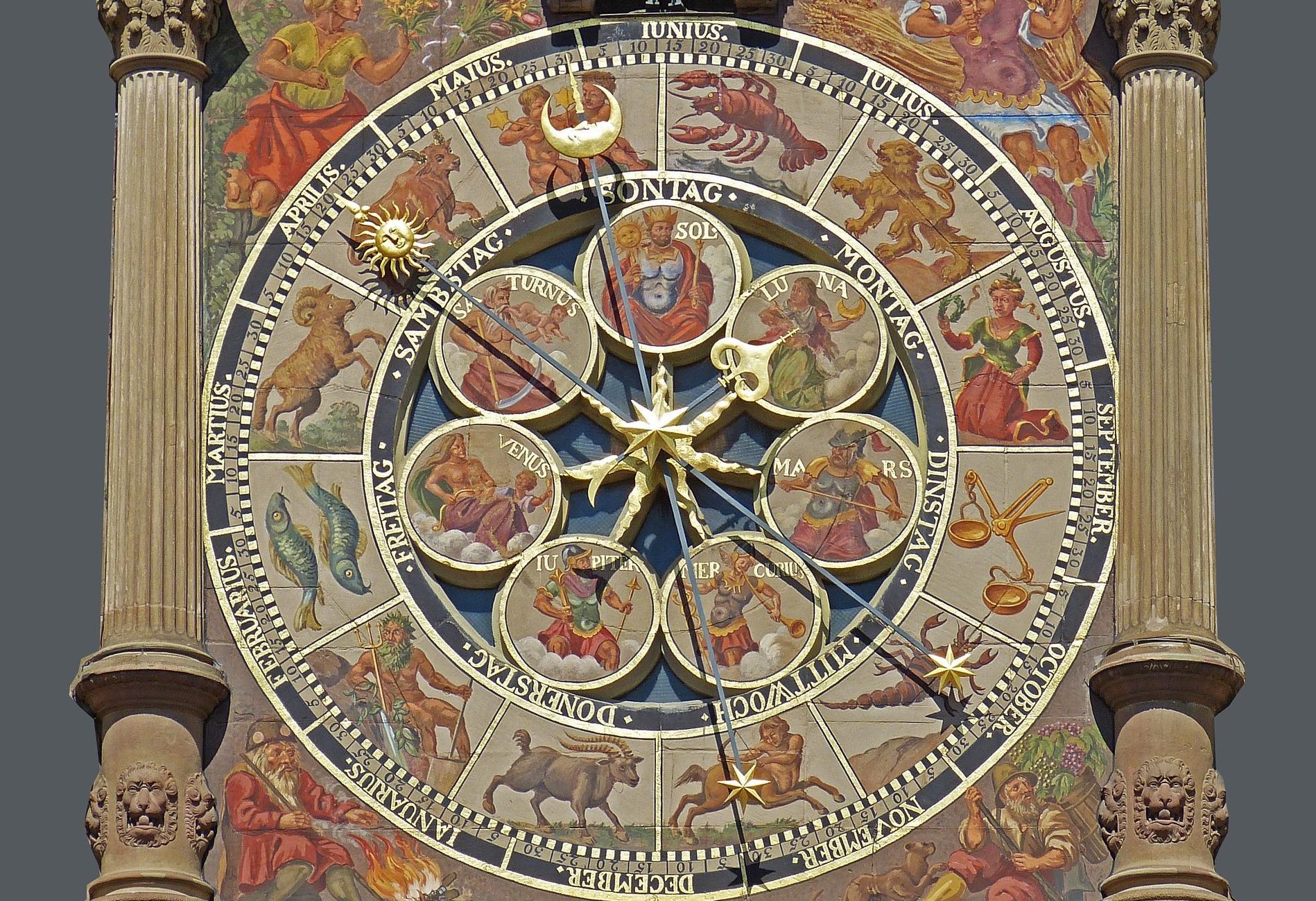 town-hall-of-heilbronn-974271_1920