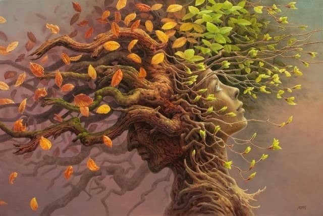 Tomasz Alen Kopera