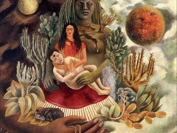 Ancient Word of the Day:&nbsp;Humus