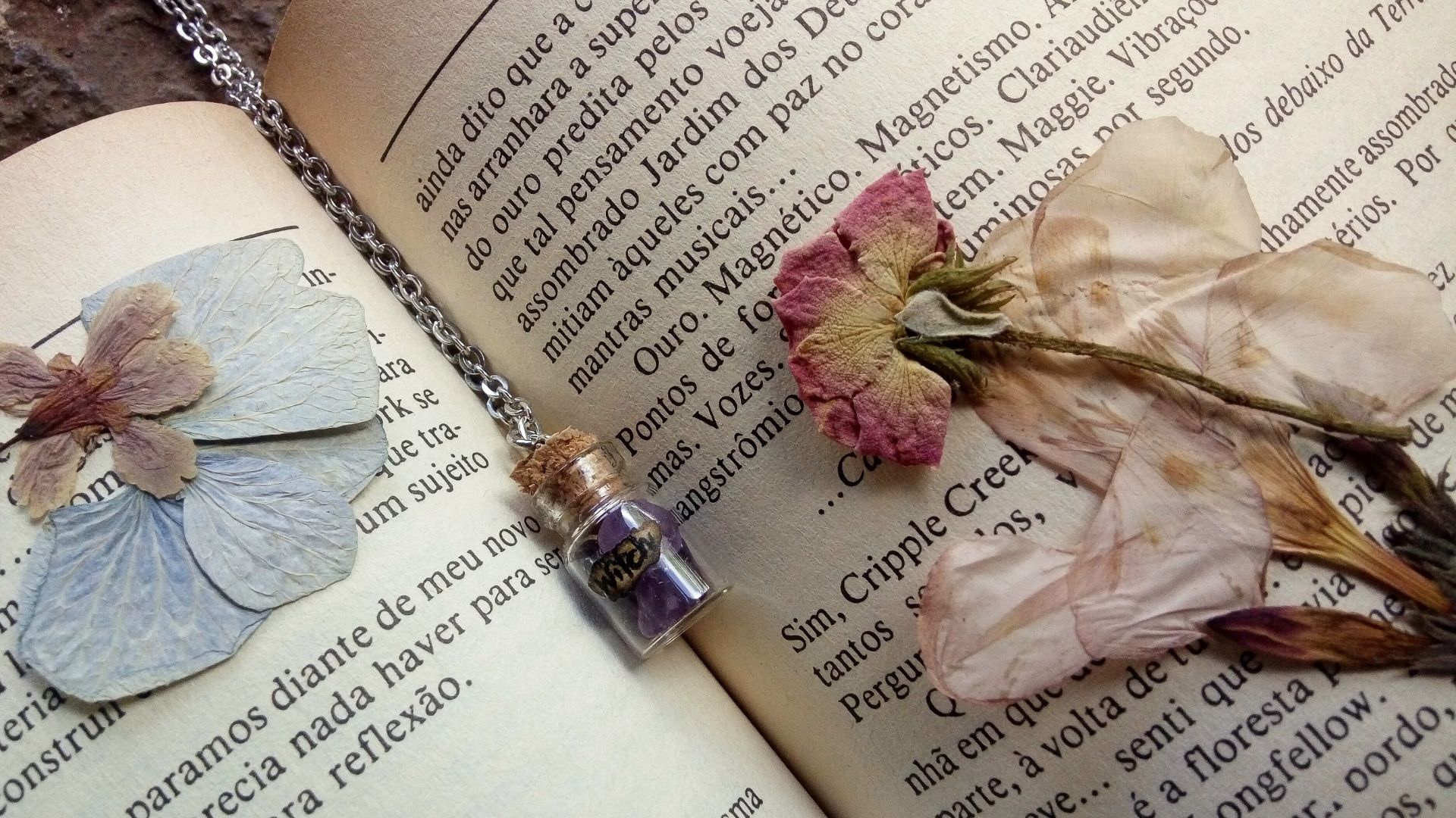 Love spirituality pagan witchcraft ritual 31