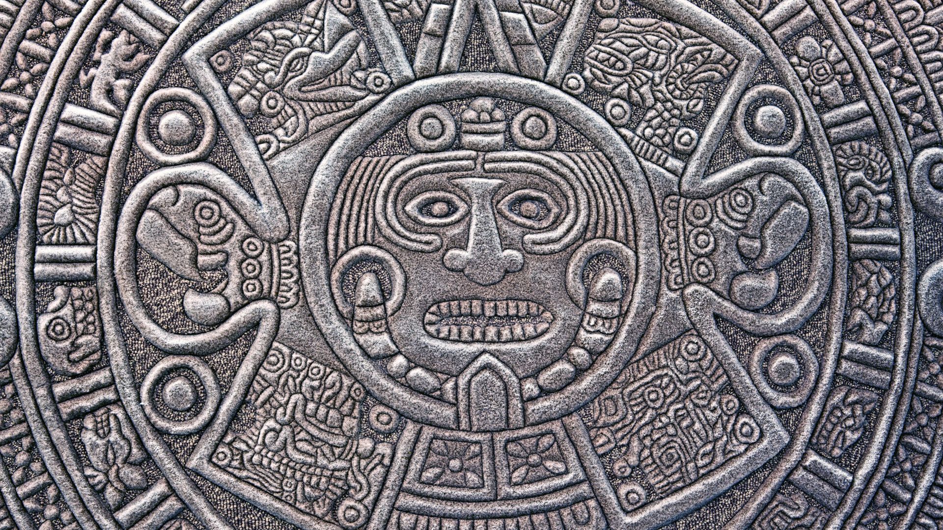 Love spirituality pagan witchcraft ritual 44