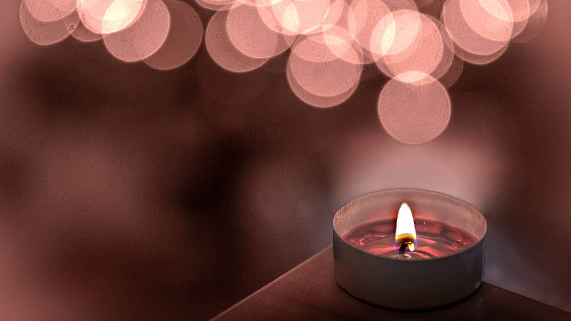 peace spirituality love connection 1