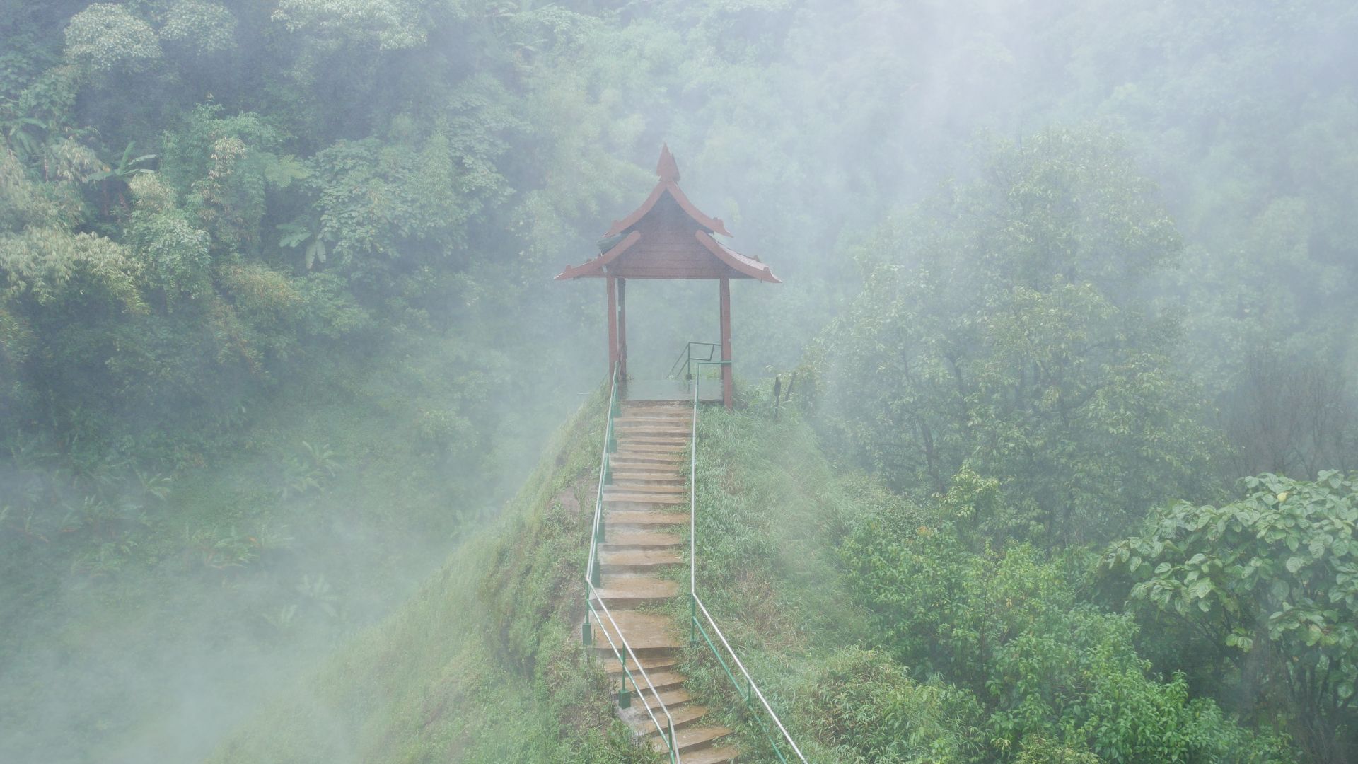 peace spirituality love connection 9