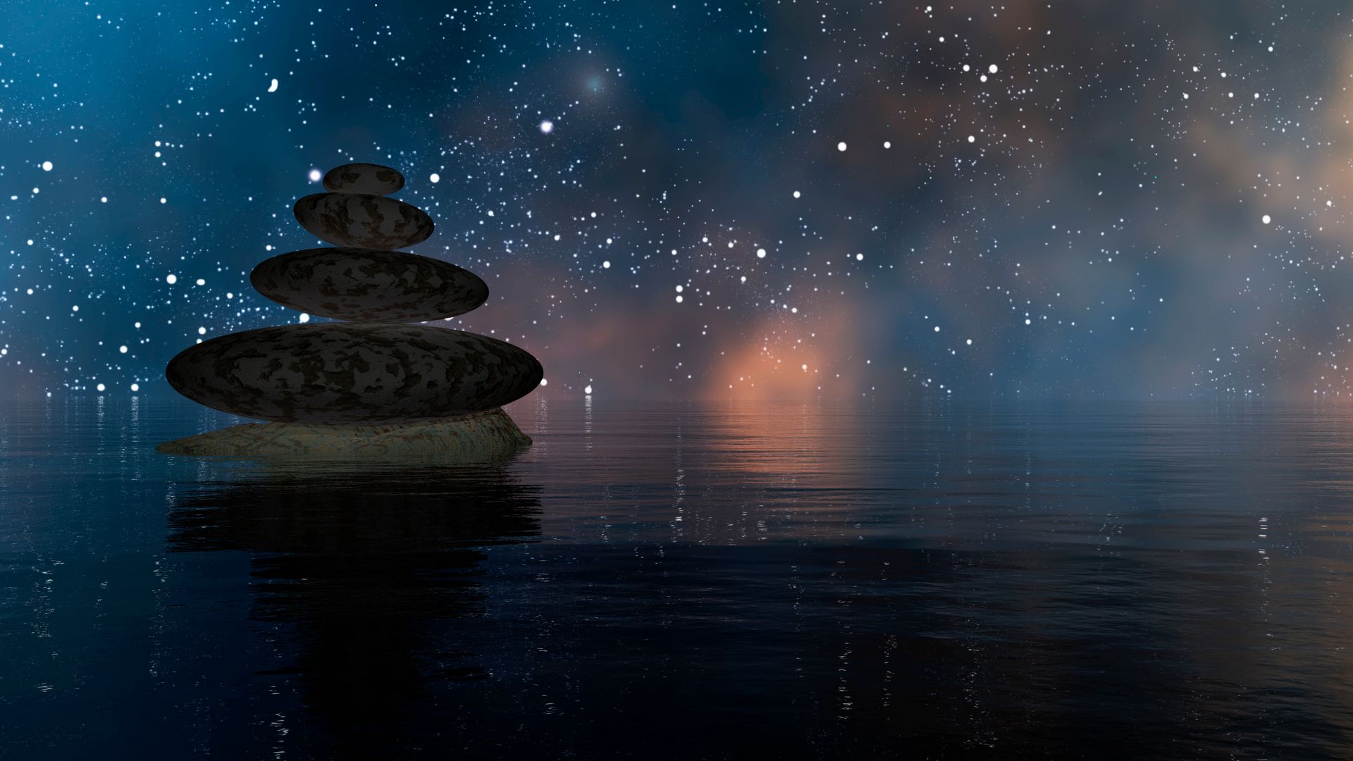 peace spirituality love connection mysery 8