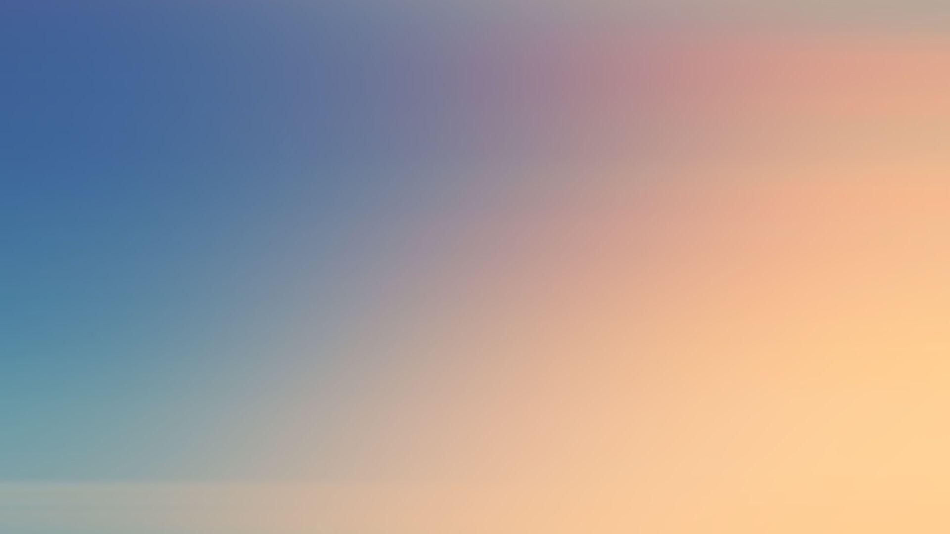 peace spirituality love connection zen background colour 19