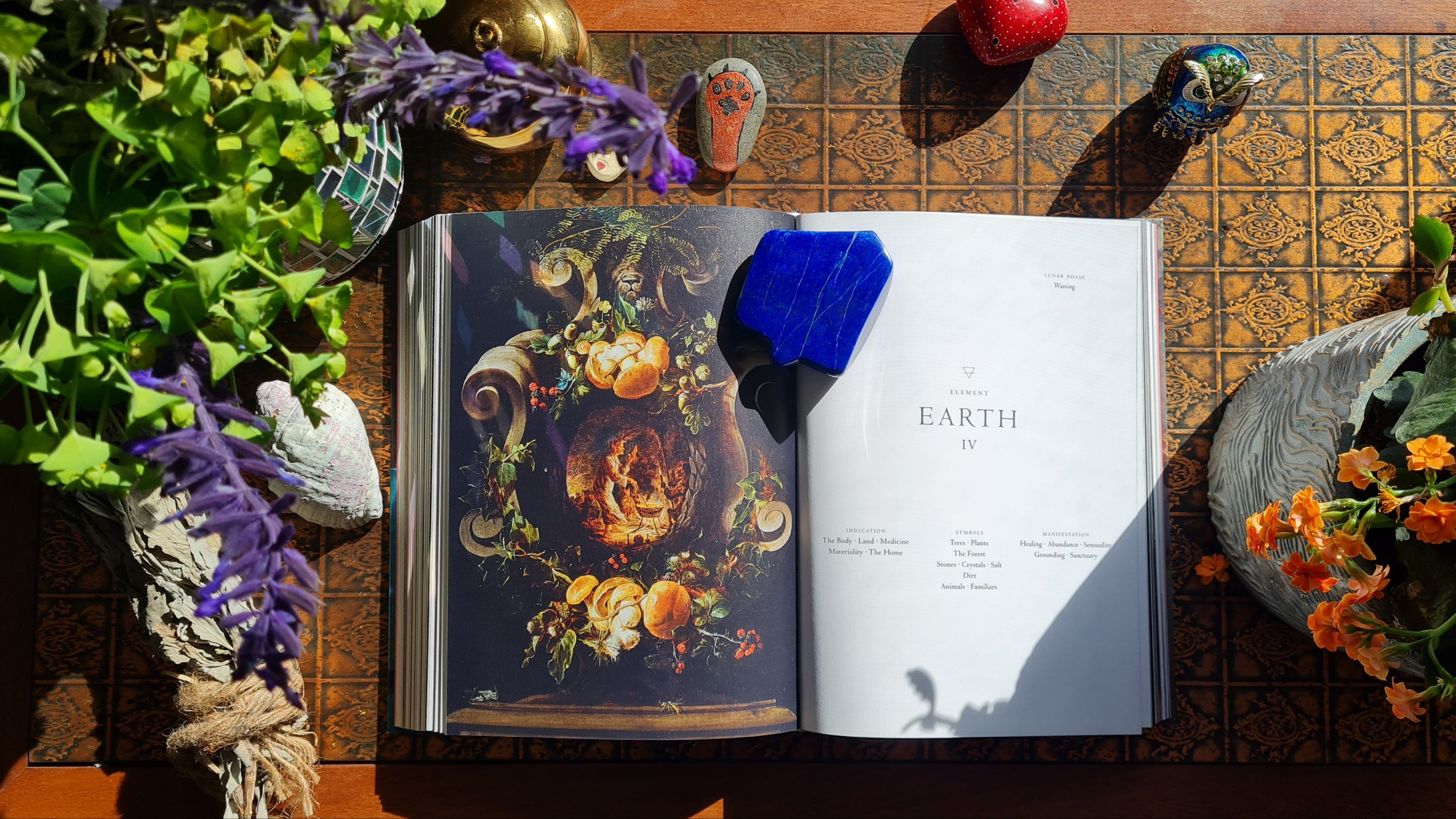 Book Review: Witchcraft by Taschen