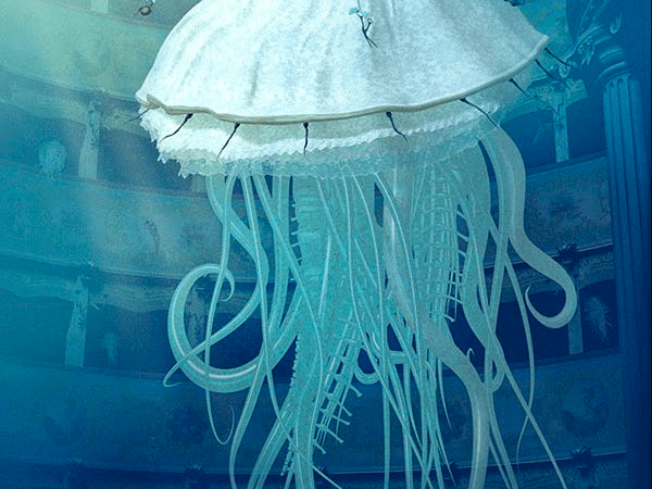 10 Interesting Things I Found on the Internet&nbsp;#120