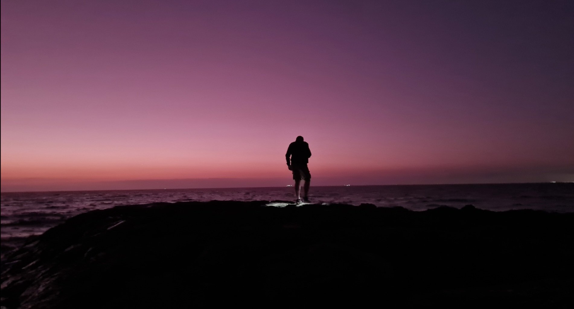 Mystical Melbourne | Looking Within | Travel