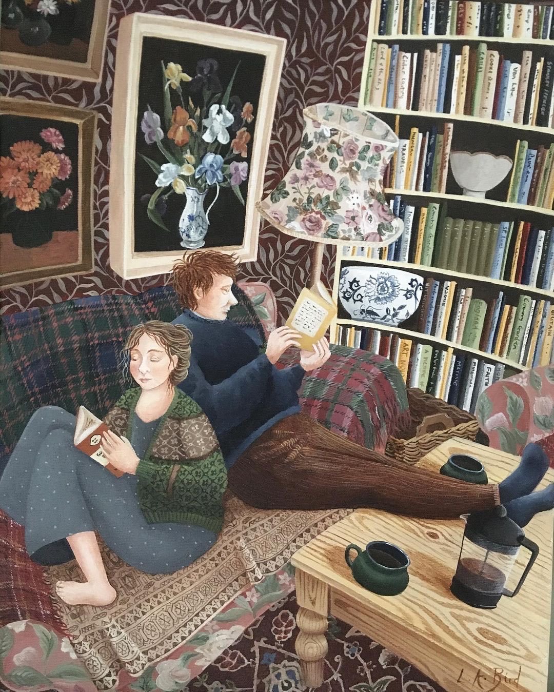 Valuable lessons in love from my long-term relationship