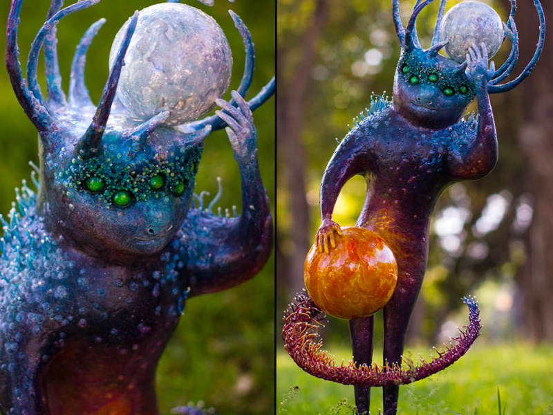 10 Interesting Things I Found on the Internet&nbsp;#142