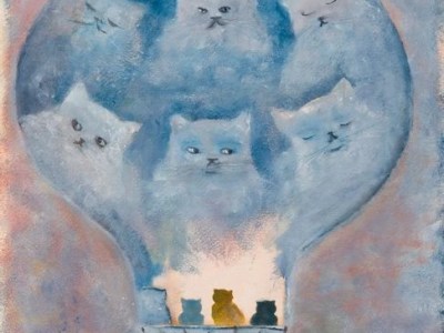 10 Interesting Things I Found on the Internet&nbsp;#152