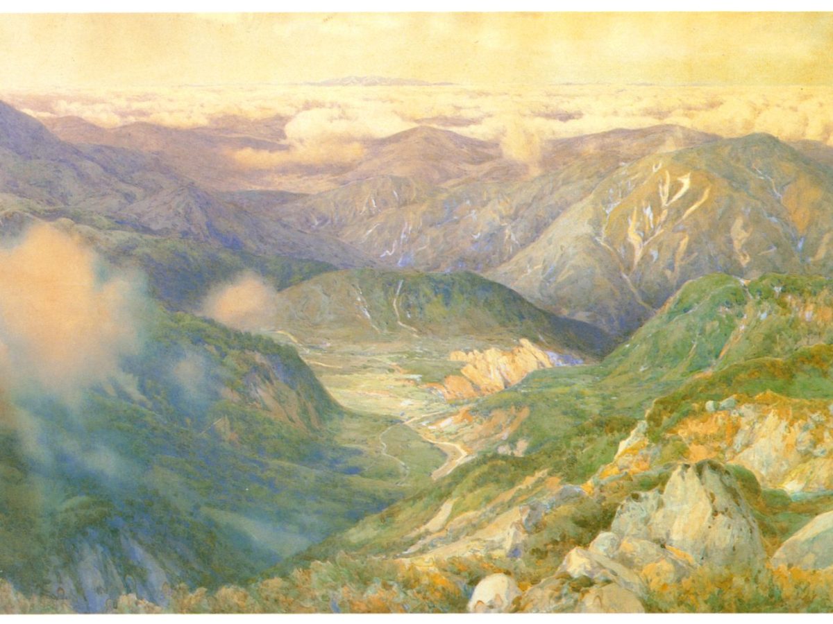 10 #InterestingThings I Found on the Internet&nbsp;146