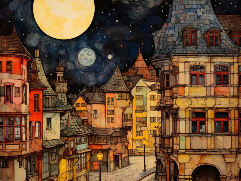 10 Interesting Things I Found on the Internet&nbsp;#145