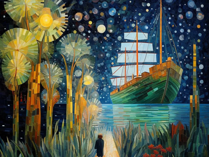 10 Interesting Things I Found on the Internet&nbsp;#144