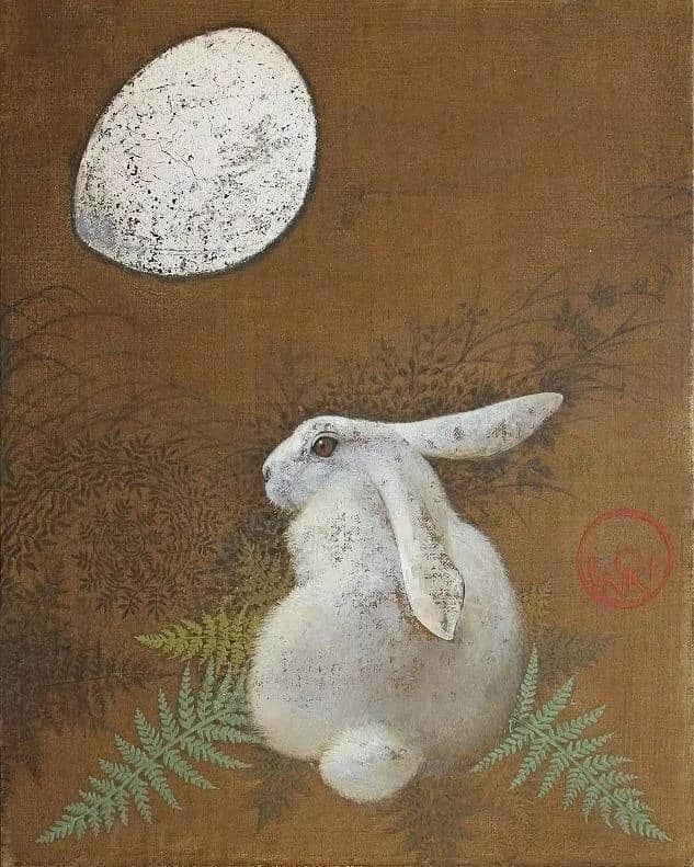 Comforting Thought: Getting Real, the Velveteen Rabbit