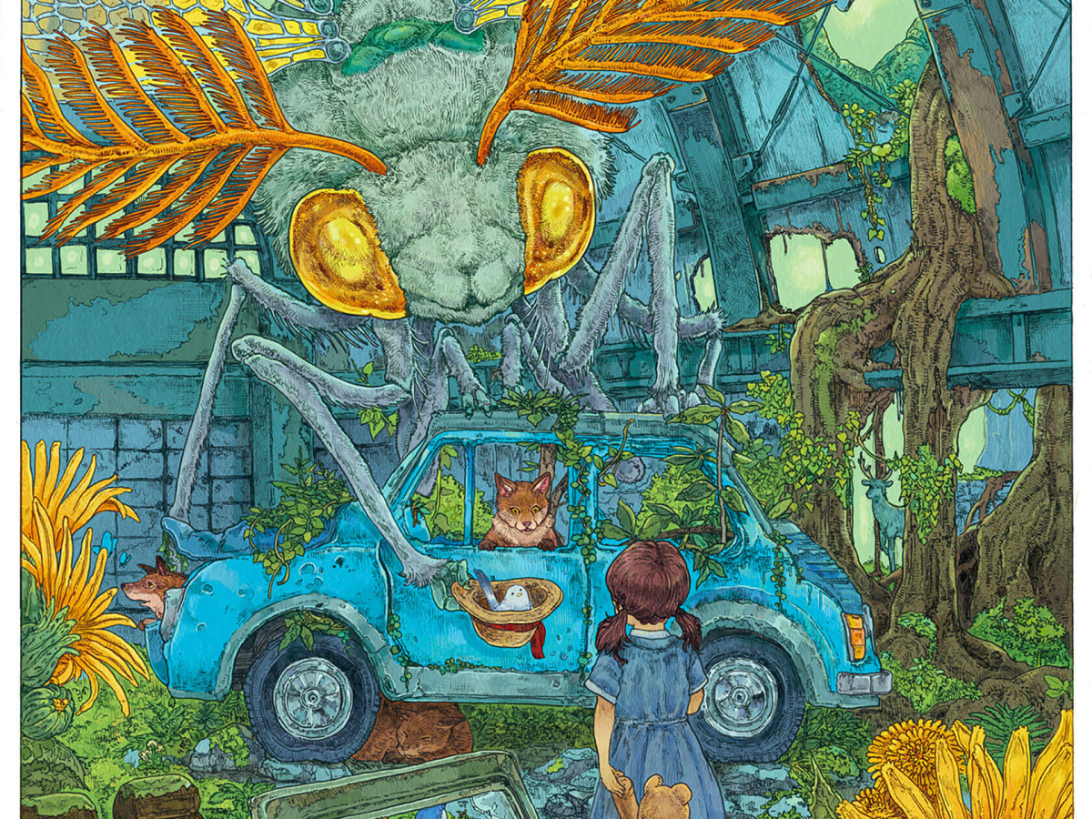 10 Interesting Things I Found on the Internet&nbsp;#157