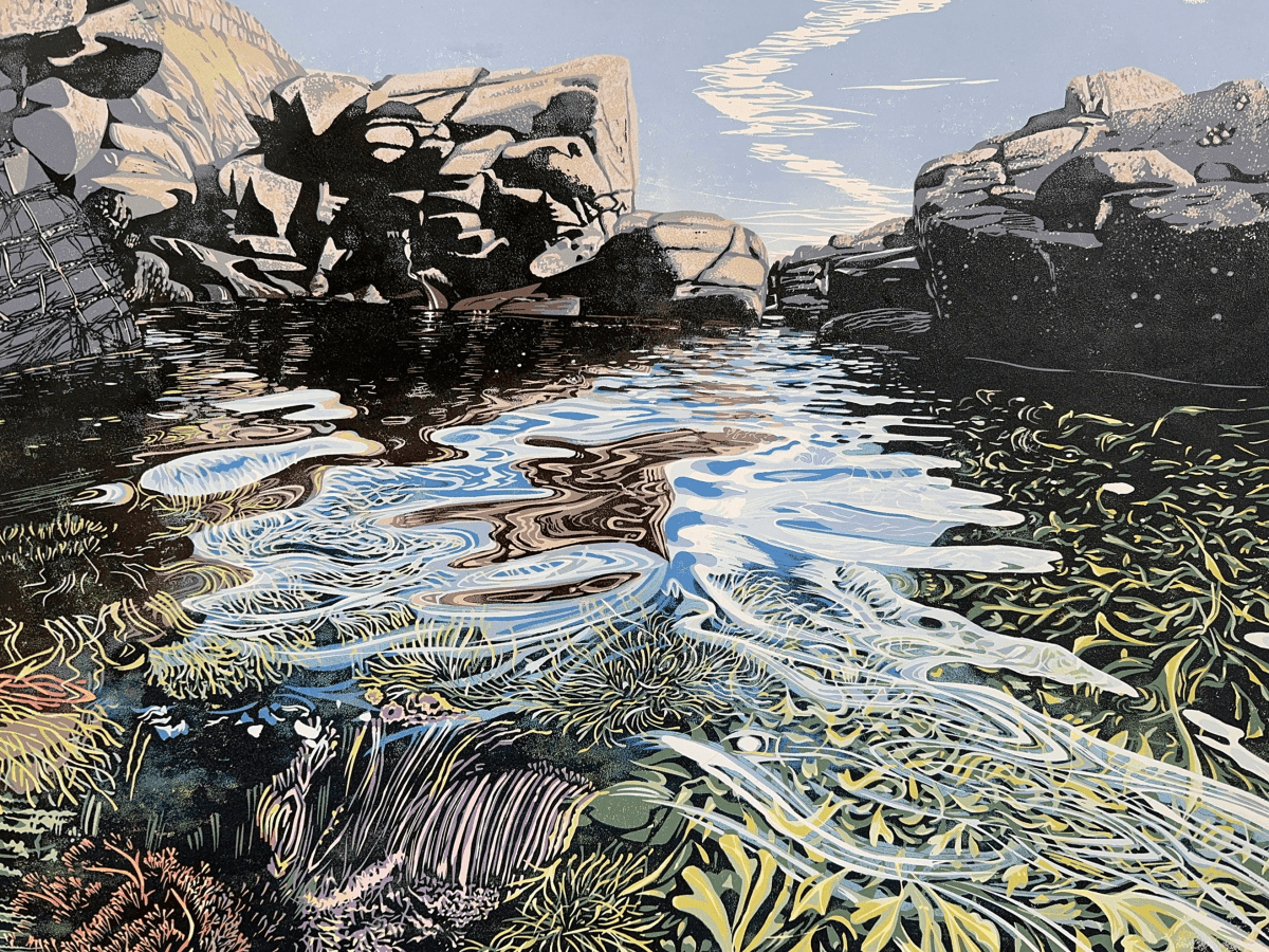 10 Interesting Things I Found on the Internet&nbsp;165