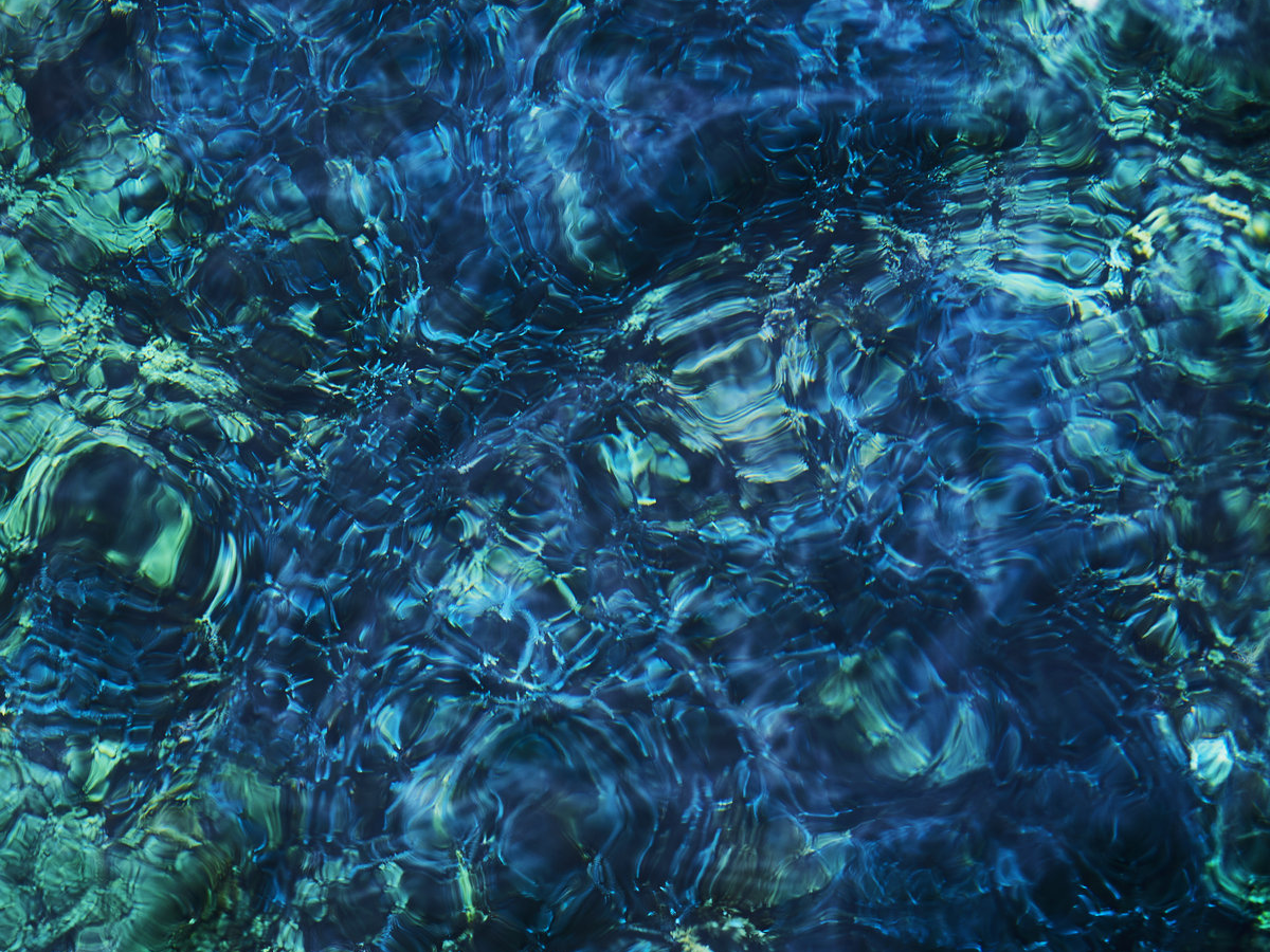 Great New Music: March 2025&nbsp;Edition