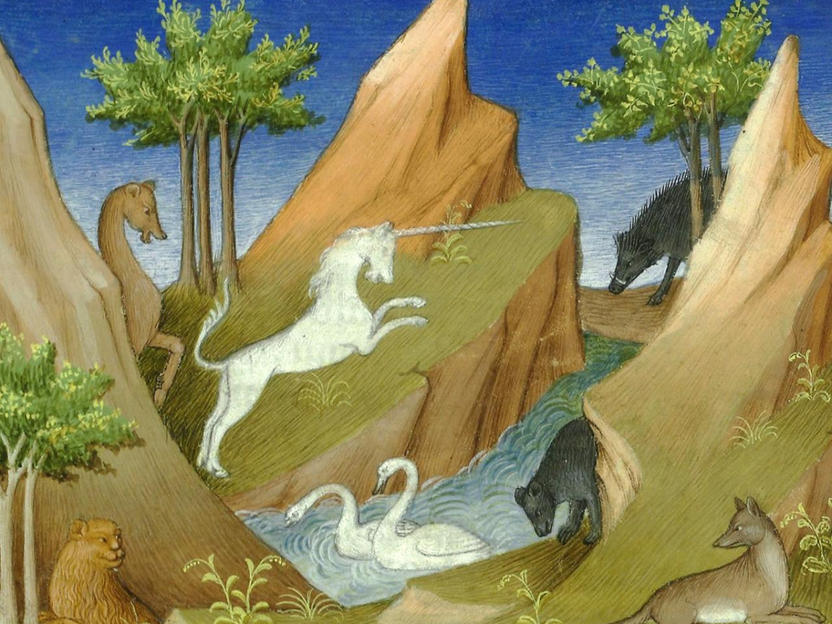 10 Interesting Things I Found on the Internet&nbsp;#176