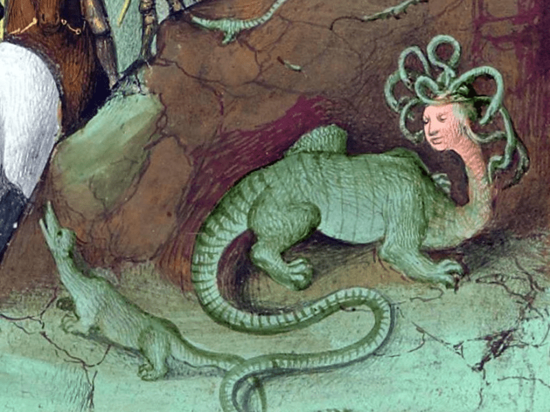 10 Interesting Things I Found on the Internet&nbsp;#167