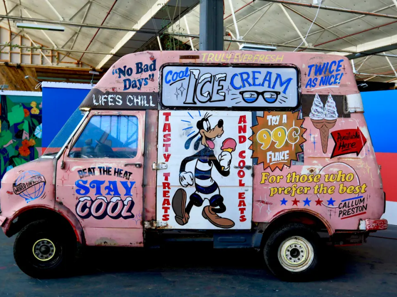 10 Interesting Things I Found on the Internet&nbsp;#174