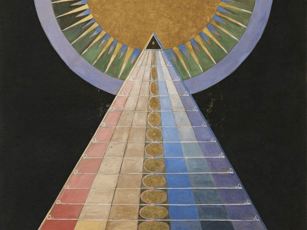 10 Interesting Things I Found on the Internet&nbsp;#170