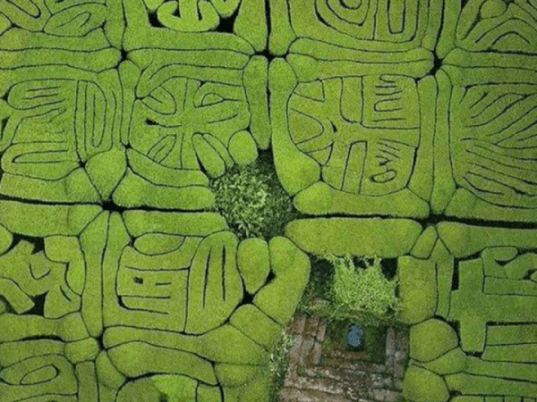 10 Interesting Things I Found on the Internet&nbsp;188