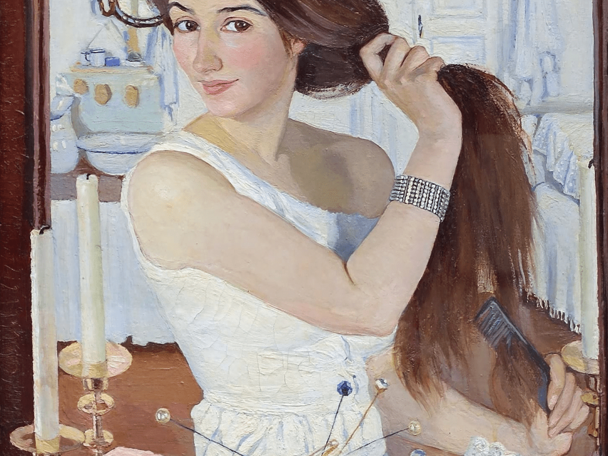 10 Interesting Things I Found on the Internet&nbsp;#169