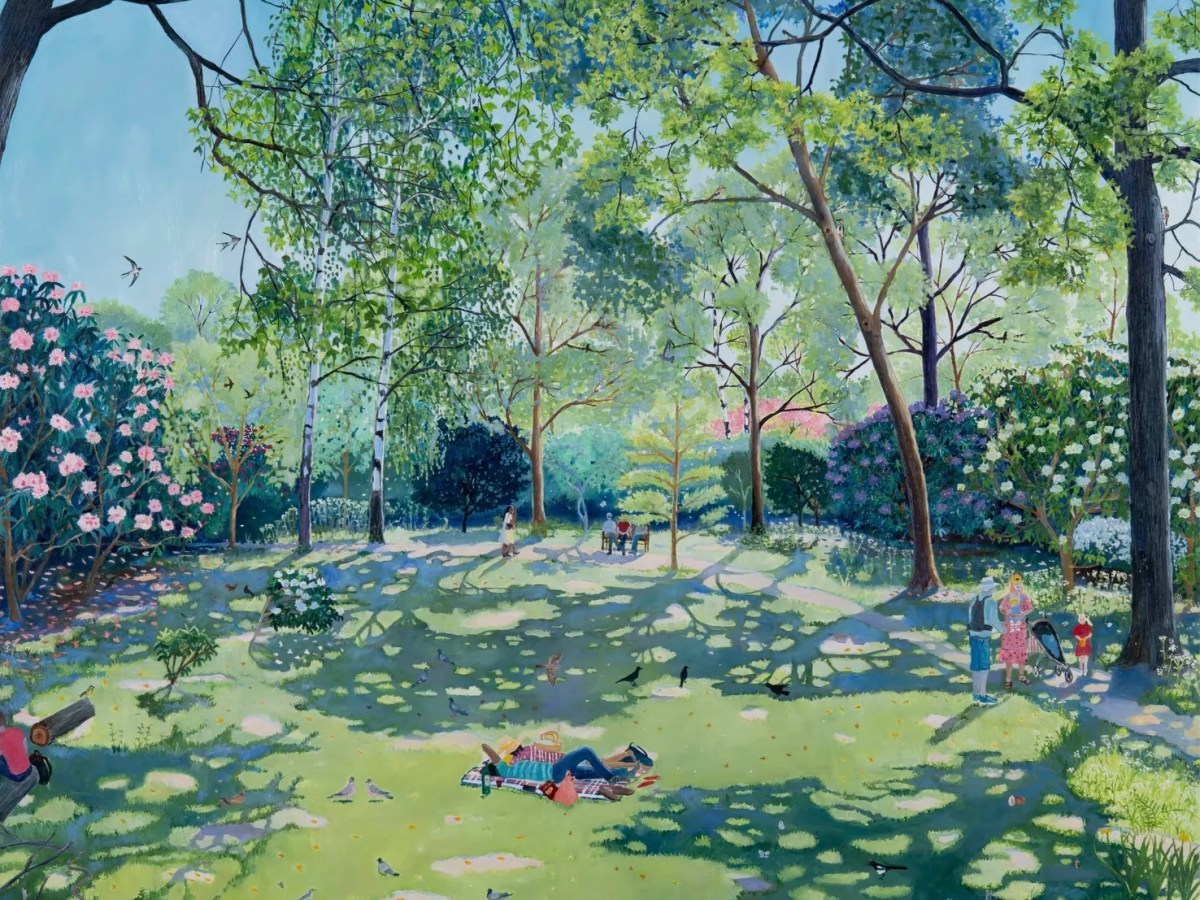 10 Interesting Things I Found on the Internet&nbsp;#171