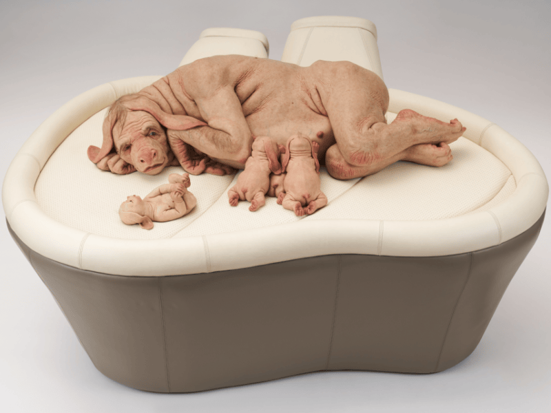 10 Interesting Things I Found on the Internet&nbsp;#172